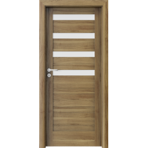 Porta Verte HOME D.4 Agát Medový 